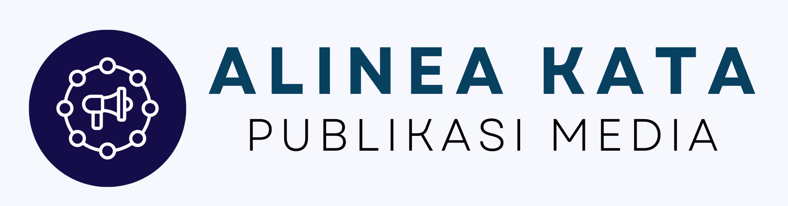 Alinea Kata