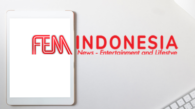 Rilis di FEM Indonesia