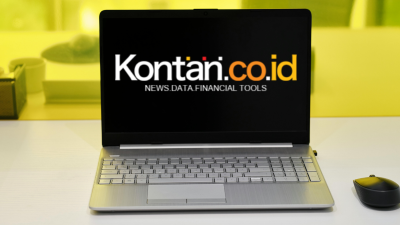 Rilis di Kontan