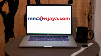 Rilis di MNC Trijaya