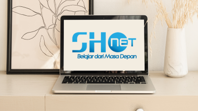 Rilis di Sinar Harapan
